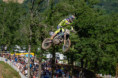 Tisková zpráva: Hvězdy Monster Energy Yamaha Factory MXGP a MX2 se chystají na vzrušující osmé kolo MXGP Lotyšska 2026