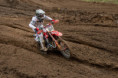 Tisková zpráva: Team HRC PETRONAS cestuje k MXGP Lotyšska s nejvyššími cíli 