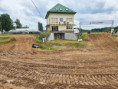 Online: Výsledky a live timing MXGP Lotyšska 2026 (sobota)