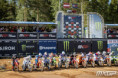 Lucas Coenen triumfuje v 1. jízdě MXGP Lotyšska 2026