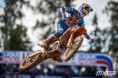 Lucas Coenen vítězem MXGP Lotyšska 2026