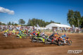Mathis Valin ovládl kvalifikaci FIM MX2 Itálie 2026