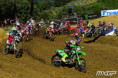 Guillem Farres vítězem 1. jízdy FIM MX2 Itálie 2026! Julius Mikula opět skvěle, když dojel šestý!