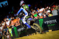 Tim Gajser vítězem 2. jízdy v Montevarchi! Jeffrey Herlings celkovým vítězem MXGP Itálie 2026