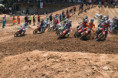 Video sestřih MXGP Itálie 2026