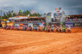 Časový harmonogram a startovní listiny  MXGP Portugalska 2026