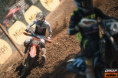 Tisková zpráva: Julius Mikula míří v MXGP za útokem na první desítku. Osička MX Team čeká portugalská Agueda