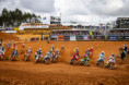 MXGP Portugalska na legendární trati v Aguedě již tento víkend
