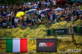 Guillem Farres vítězem kvalifikace MX2 Portugalska! Julek Mikula po skvělé jízdě, devátý