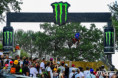 Lucas Coenen ovládl Kvalifikaci MXGP Portugalska 2026