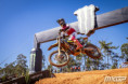 Guillem Farres celkovým vítězem FIM MX2 Portugalska 2026! Julius Mikula celkově sedmý!