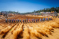 Komentáře jezdců po MXGP Portugalska 2026