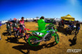 Video sestřih kvalifikací MXGP JIžní Afriky 2026