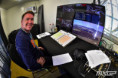 Online: Výsledky a live timing MXGP JIhoafrické republiky 2026 (neděle)