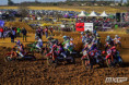 Lucas Coenen vítězem 1. jízdy MXGP Jižní Afriky 2026