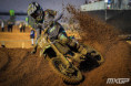 Guillem Farres celkovým vítězem FIM MX2 Jižní Afriky! Julius Mikula jedenáctý