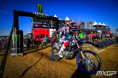 Video sestřih MXGP Jihoafrické republiky 2026