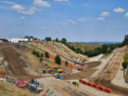 Online: Výsledky a live timing Monster Energy MXGP Velké Británie 2026 (neděle)