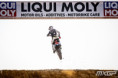 Jeffrey Herlings triumfuje v Anglii! Lucas Coenen nebodoval