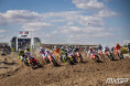 Komentáře jezdců po Monster Energy MXGP Velké Británie 2026