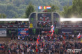 224 jezdců připraveno na MXGP České republiky 2026