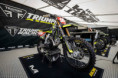 Online: Výsledky a live timing MXGP České republiky 2026 (sobota)