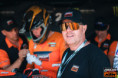 Rozhovor s Martinem Osičkou, majitelem Osička MX Team 