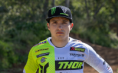 Přestoupí Guillem Farres do týmu Kawasaki Racing MXGP?
