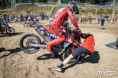 Jeffrey Herlings suverénem kvalifikace MXGP České republiky 2026
