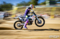 Video sestřih kvalifikace MX2 a  MXGP České republiky 2026