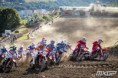 Jeffrey Herlings jasným vítězem 1. jízdy MXGP České republiky 2026