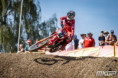 Jeffrey Herlings ovládl MXGP České republiky 2026