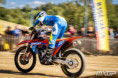 Video sestřih MXGP České republiky 2026