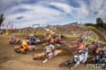 Komentáře jezdců po MXGP České republiky 2026