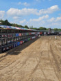 Online: Výsledky a live timing MXGP Flander v Belgii 2026 (sobota)