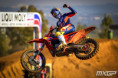 Lucas Coenen nepojede MXGP Flander 2026