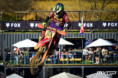 Jeffrey Herlings vítězem kvalifikace MXGP v belgickém Lommelu