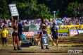 Online: Výsledky a live timing MXGP Flander v Belgii 2026 (neděle)