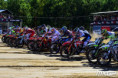 Camden Mc Lellan ovládl 1. jízdu FIM MX2 v belgickém Lommelu. Julius Mikula dojel na skvělém sedmém místě