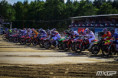 Jeffrey Herlings jasným vítězem 1. jízdy MXGP Flander 2026