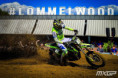 Camden Mc Lellan ovládl i 2. jízdu v Lommelu a bere konečné vítězství v FIM MX2 Flander 2026! Julius Mikula celkově na vynikajícím sedmém místě