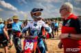 Jeffrey Herlings suverénním vítězem MXGP Flander 2026 a slaví 120 vítěznou Grand Prix