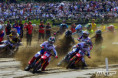 Rozhovor s Jeffreyem Herlingsem po jeho triumfálním vítězství v MXGP Flander