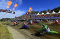 Představení: v Uddevalle je vše připraveno na víkendovou MXGP Švédska 2026