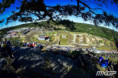 Online: Výsledky a live timing MXGP Švédska 2026 (sobota)