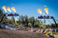Video sestřih kvalifikací MXGP Švédska 2026