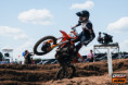 Tisková zpráva: Julius Mikula útočí na 9. místo v FIM MX2, Václav Janout znovu v EMX250. MXGP Nizozemska už tento víkend