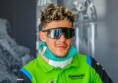Tisková zpráva: Mathis Valin již letos do FIM MX2 nezasáhne