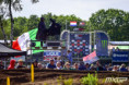 Online: Výsledky a live timing MXGP Nizozemska 2026 (neděle)