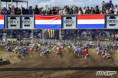 Camden Mc Lellan vítězem 1. jízdy FIM MX2 Nizozemska 